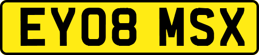 EY08MSX