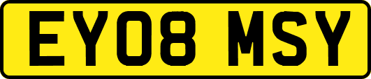 EY08MSY