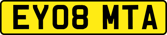 EY08MTA