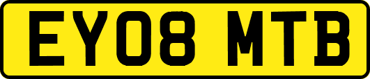 EY08MTB