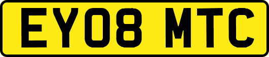 EY08MTC