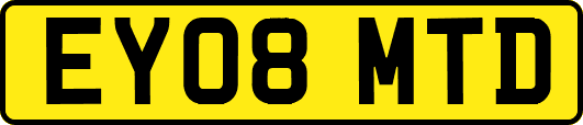 EY08MTD