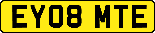 EY08MTE