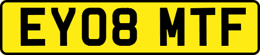 EY08MTF