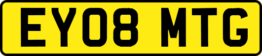 EY08MTG