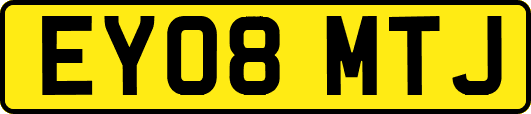 EY08MTJ