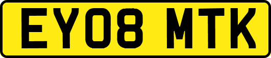 EY08MTK