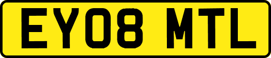 EY08MTL