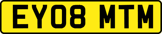 EY08MTM