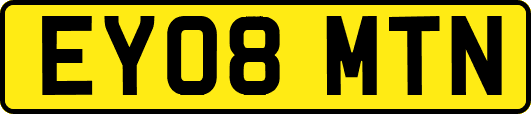 EY08MTN