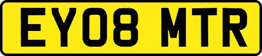 EY08MTR