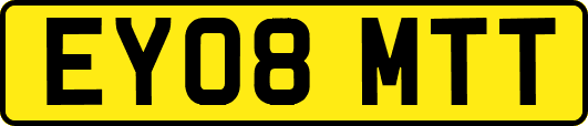 EY08MTT