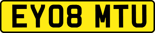 EY08MTU