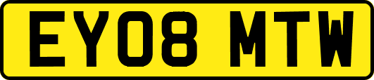 EY08MTW