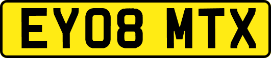 EY08MTX