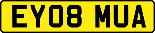 EY08MUA