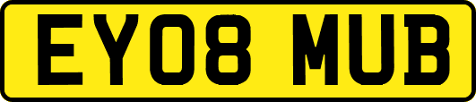 EY08MUB