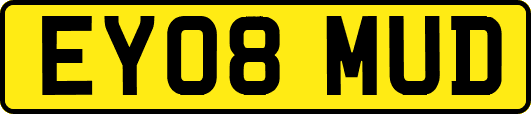EY08MUD