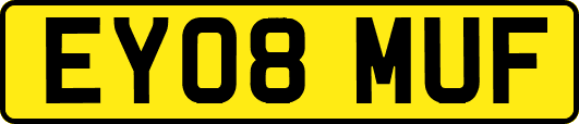 EY08MUF