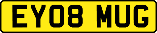 EY08MUG