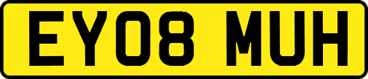 EY08MUH
