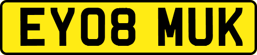 EY08MUK