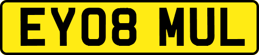 EY08MUL