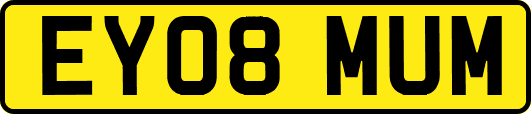 EY08MUM