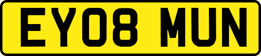 EY08MUN
