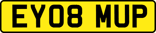 EY08MUP