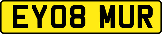 EY08MUR