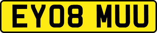 EY08MUU