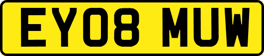 EY08MUW