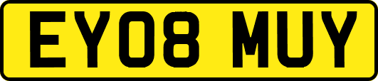 EY08MUY