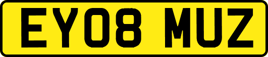 EY08MUZ