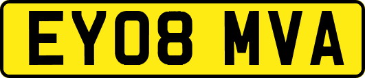 EY08MVA