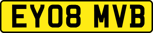 EY08MVB