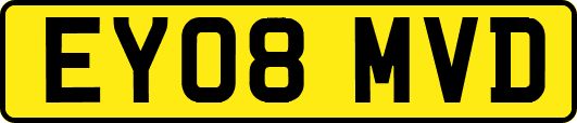 EY08MVD