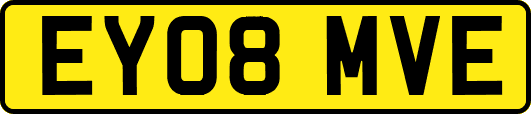 EY08MVE