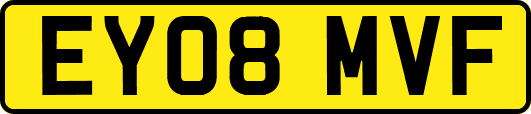 EY08MVF