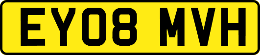 EY08MVH