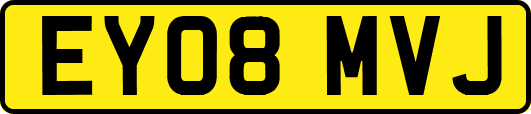 EY08MVJ