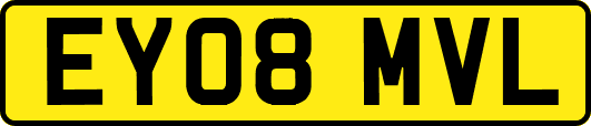 EY08MVL