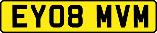 EY08MVM