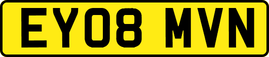 EY08MVN