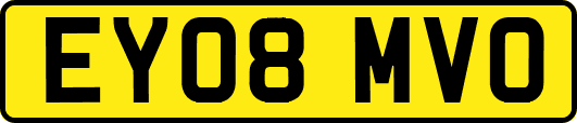 EY08MVO