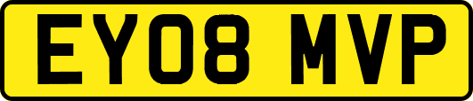 EY08MVP