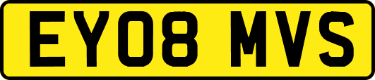 EY08MVS