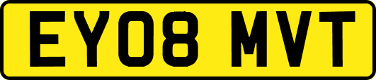 EY08MVT