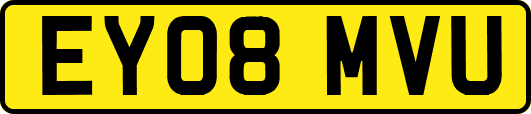 EY08MVU